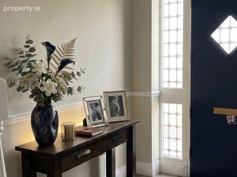 24 Ballintyre Meadows, Dublin 16, Ballinteer, Dublin 16 - Image 4