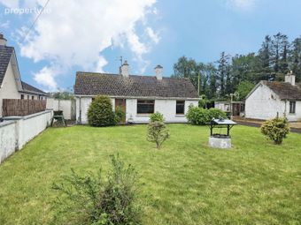 Cloneygowan,Geashill,Co. Offaly, Geashill, Co. Offaly
