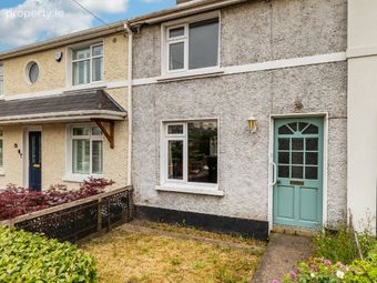 44 Hazel Road, Donnycarney, Dublin 9, Donnycarney, Dublin 9 - Image 2