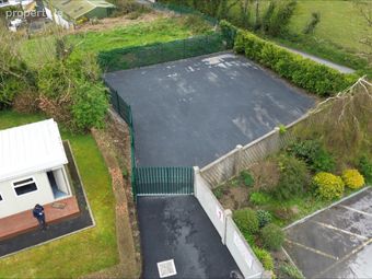 Ballinud Business Park, Ballindud, Co. Waterford - Image 3