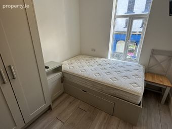 58 Dublin Street, Carlow Town, Co. Carlow - Image 2