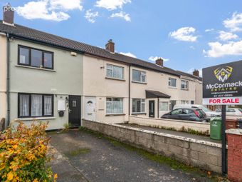 147 Huntstown Wood, Huntstown, Dublin 15
