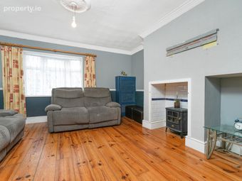 9 Saint Barnabas Gardens, East Wall, Dublin 3, East Wall, Dublin 3 - Image 3