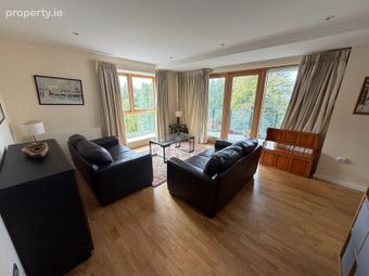 Apartment 31, Milltown Hall, Milltown Avenue, Milltown, Dublin 6 - Image 3
