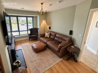 48 Inis Alainn, Curryclogh, Bandon, Co. Cork, Bandon, Co. Cork - Image 4