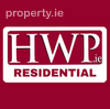 Branded Agent Logo