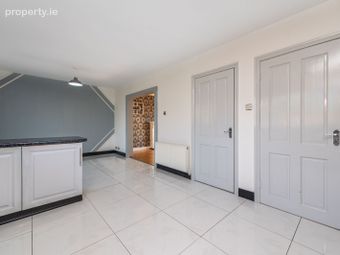57 Rheban Manor, Athy, Co. Kildare - Image 5