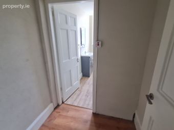 5 Francis Street, Dundalk, Co. Louth - Image 4