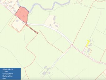 Crinnaloo, Rathcool, Mallow, Co. Cork, Rathcool, Co. Cork - Image 3