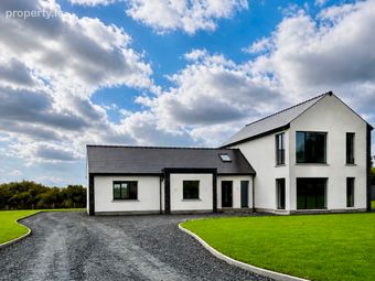 Woodlands, Letterkenny, Co. Donegal, Letterkenny, Co. Donegal - Image 5