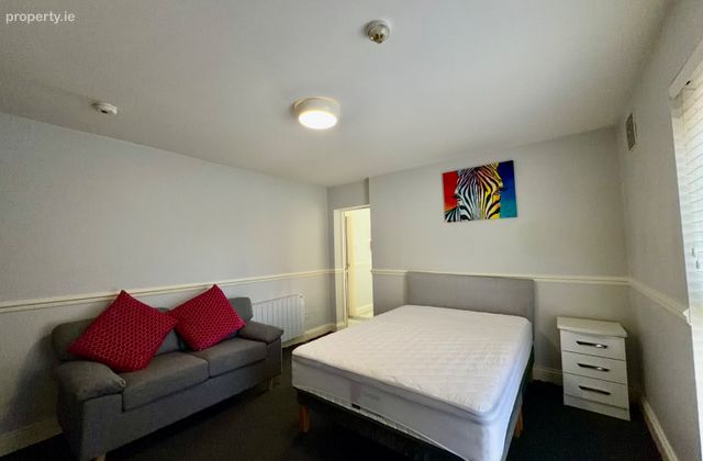 2, 118-120 Cabra Park, Dublin 7, Phibsborough, Dublin 7 - Click to view photos