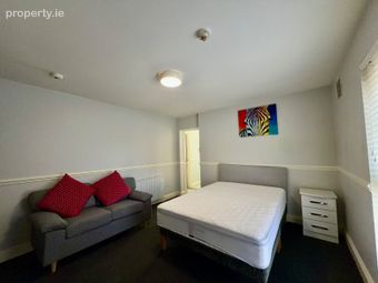 2, 118-120 Cabra Park, Dublin 7, Phibsborough, Dublin 7