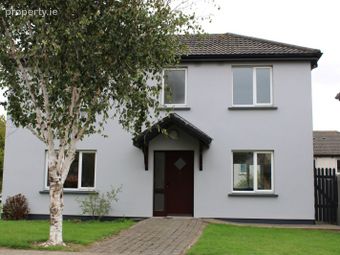 101 Shing�n,Milehouse Road,Enniscorthy,Co. Wexford, Enniscorthy, Co. Wexford