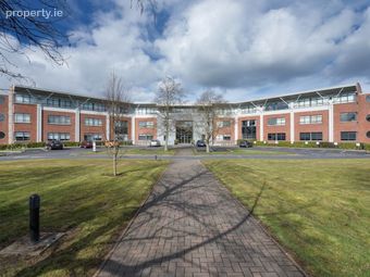 Hamilton House, Plassey Innovation Campus., Castletroy, Co. Limerick - Image 2
