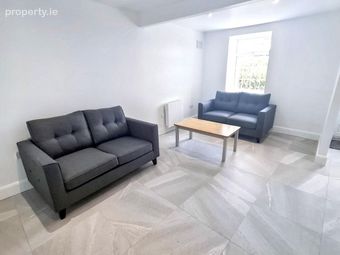 7 Nelsons Terrace, Lower Glanmire Road, St. Lukes, Co. Cork - Image 5