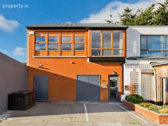 Arbourfield House, Dundrum Business Park, Dundrum Road, Dublin 14, D14 Wd60, Dundrum, Dublin 14 - Image 2