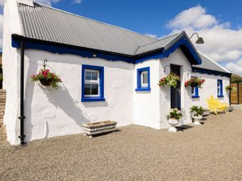 Cornamucklagh, Omeath, Co. Louth - Image 2