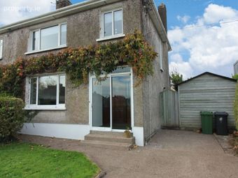 17 Linden Avenue, Beaumont, Ballintemple, Co. Cork - Image 4