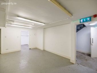 32 Henry Street, Dublin 1, D01, Dublin 1 - Image 4