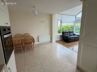 Bredin Street, Drogheda, Drogheda, Co. Louth - Image 2