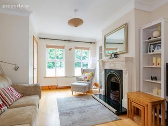 8 Oranview, Oranhill, Oranmore, Co. Galway, Oranhill, Co. Galway - Image 3