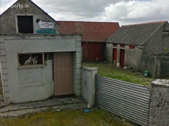 Claran, Headford, Headford, Co. Galway - Image 3
