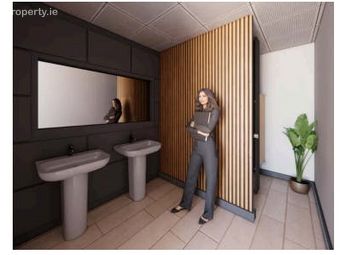 Block 3013 Lake Drive, Citywest Business Campus, Citywest, Co. Dublin, Citywest, Co. Dublin - Image 4