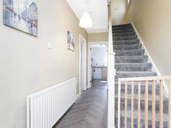 2 Pineview Park, Aylesbury, Dublin 24, Dublin 24 - Image 4