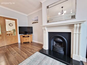 14 Clonlea, Shanballa, Ennis, Co Clare, Ennis, Co. Clare - Image 5