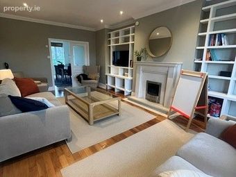 Castleheath, Swords Road, Malahide, Co. Dublin