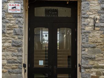 Apartment 402, Ridgepool View, Barret Street, Ballina, Co. Mayo - Image 2
