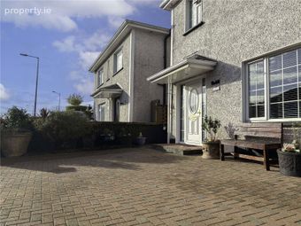 Donkell, Ballymoneen Road, Knocknacarra, Galway, Knocknacarra, Co. Galway - Image 2