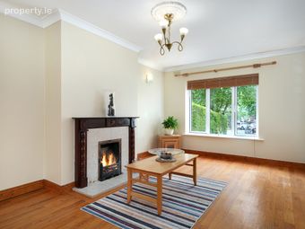 9 The View, Sallins Park, Sallins, Co. Kildare, Sallins, Co. Kildare - Image 5
