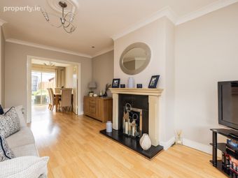 8 Clonuske Close, Balbriggan, Co. Dublin, Balbriggan, Co. Dublin - Image 3