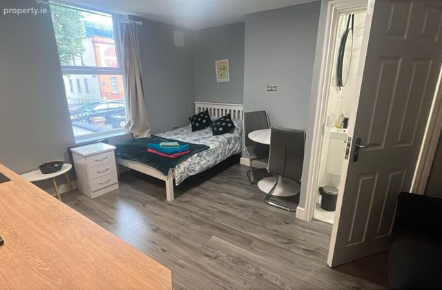 North Circular Road, Dublin 1, North Circular Road, Dublin 1 - Click to view photos