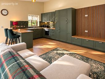 Robertstown Road, Donaghmore, Ashbourne, Co. Meath - Image 4
