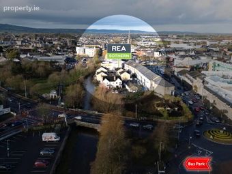 1 Hanover Court, Kennedy Avenue, Carlow Town, Co. Carlow, Carlow Town, Co. Carlow - Image 3