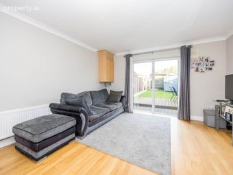 6 Castleview Green, Swords, Co. Dublin, Swords, Co. Dublin - Image 3