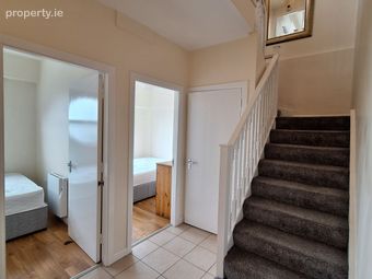 Hynes Yard, Dock Road, Galway City Centre, Co. Galway - Image 2