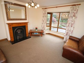 41 Yewlands, Maryborough Woods, Douglas, Co. Cork - Image 3
