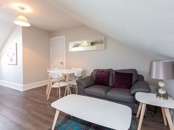 Apartment 7, 69 Grove Park, Rathmines, Dublin 6
