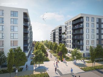 Pipers Square, Charlestown, Finglas, Dublin 11 - Image 2