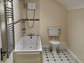 Apartment, Kilmessan, Co. Meath - Image 5