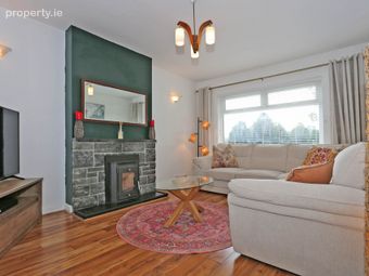 1 Brookville Avenue, Clareview, Limerick, Clareview, Co. Limerick - Image 4