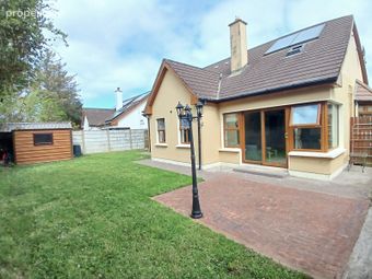 41 Ardmoniel Heights, Killorglin, Co. Kerry - Image 3