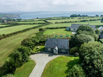 Tig Na Carraig, Colleras, Goleen, Co. Cork - Image 4