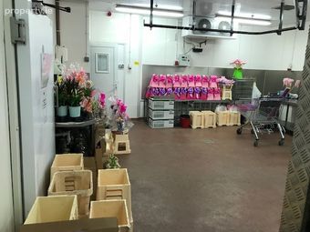 Unit 22, Omni Park Shopping Centre, Santry, Dublin 9 - Image 5