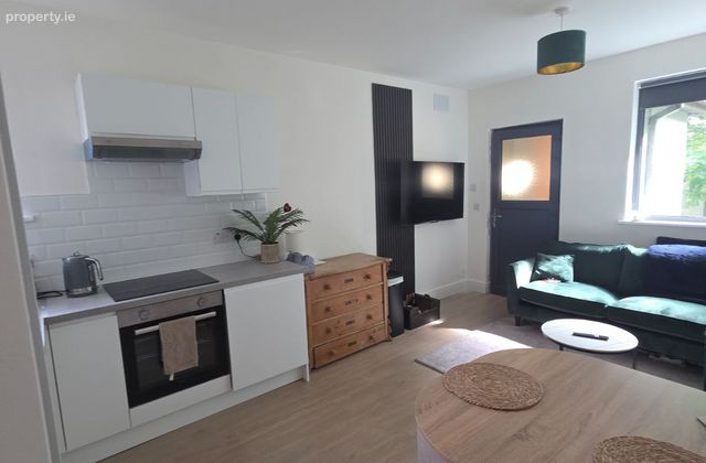 Apartment B Inchagill Road, Newcastle, Newcastle, Co. Galway - Click to view photos