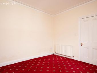 5 Aughrim Villas, Aughrim Street, Stoneybatter, Dublin 7 - Image 4