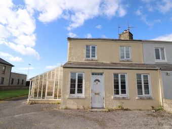 Mill Road, Skibbereen, Skibbereen, Co. Cork - Image 2
